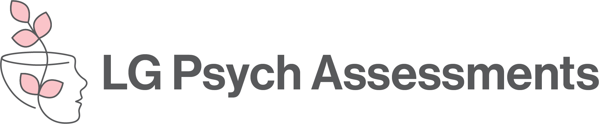 LG Psych Logo